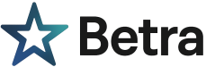 Betra Güncel Giriş Adresi
